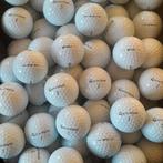 Diverse types TAYLORMADE golfballen, Golfballen frl, Uilenburgstate, Bal(len), Callaway