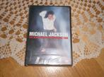 3x muziek dvd,s michael jackson, Alle leeftijden, Ophalen of Verzenden, Zo goed als nieuw, Muziek en Concerten
