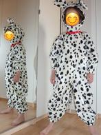 Te koop: Naaipakket DIY Disney Dalmatiër onesie verkleedset , Ophalen of Verzenden, Nieuw, Overige typen