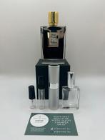Kilian Black Phantom- sample/tester/decant, Verzenden, Nieuw
