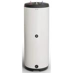 Nibe RSV 300 boiler 280 liter, Doe-het-zelf en Verbouw, Ophalen, ., 100 liter of meer, Nieuw