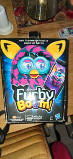 Furby Boom!, Ophalen of Verzenden, Gebruikt, Jongen of Meisje