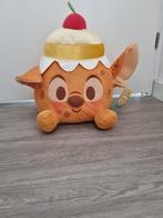 Munchling Disney(Stitch), Ophalen of Verzenden, Zo goed als nieuw, Overige typen