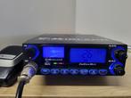 Midland CB 248 Exel Multi, Telecommunicatie, Zenders en Ontvangers, Ophalen, Gebruikt, Zender en Ontvanger