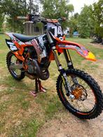 ktm sx 125, Ophalen of Verzenden