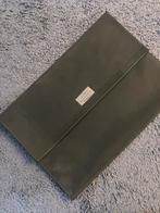 Vlucht Concorde informatieset, Ophalen of Verzenden, Zo goed als nieuw, Boek of Tijdschrift