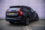 Volvo XC90 T8 Recharge AWD Ultimate Dark LONG RANGE | Trekha, 12 maanden, Gebruikt, Euro 6, 4 cilinders