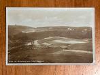 Blick von Winterberg nach Kur und Sport-Hotel Waldhaus, Verzamelen, Ansichtkaarten | Buitenland, Ophalen of Verzenden, 1920 tot 1940