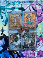 Promo kaarten pokemon, Hobby en Vrije tijd, Verzamelkaartspellen | Pokémon, Ophalen of Verzenden, Zo goed als nieuw