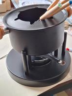 Fondue set, Ophalen of Verzenden, Nieuw, Brander, Fondueset