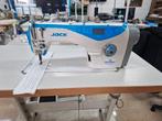 Jack A5-S Naaimachine gebruikt, Gebruikt, Naaimachine, Industrieel, Ophalen