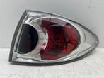 Achterlicht rechts van een Mazda 6, Gebruikt, -, -, Ophalen of Verzenden