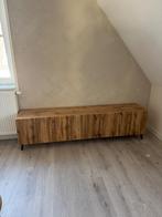 Tv meubel, Ophalen, Zo goed als nieuw, 25 tot 50 cm, Minder dan 100 cm