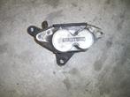 REMKLAUW RECHTS VOOR Yamaha TDM 850 1996-2001, Gebruikt