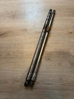 Seadoo RXP Aandrijfassen, Ophalen of Verzenden, Gebruikt, Universele onderdelen