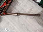 Thermometer voor weckketel, Ophalen, Gebruikt