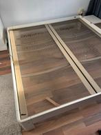 Auping lits jumeaux, Huis en Inrichting, Slaapkamer | Bedden, Ophalen of Verzenden