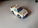 Transformers G1 Searchlight Throttlebots - 1986 HASBRO, Verzamelen, Transformers, G1, Ophalen of Verzenden, Gebruikt, Autobots
