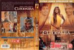 Cleopatra, Vanaf 12 jaar, Ophalen of Verzenden, Zo goed als nieuw, Overige genres