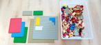 Lego, Ophalen, Gebruikt, Losse stenen, Lego
