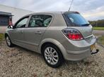 Opel Astra 1.6 Temptation *apk:10-2026*, Auto's, Opel, Voorwielaandrijving, 15 km/l, Gebruikt, 4 cilinders