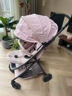 Buggy - Gebruikt, kan nog prima mee!, Ophalen, Gebruikt, Kinderwagen, Overige merken