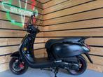 SYM Snorscooter Fiddle III (bj 2020), Gebruikt, Overige merken