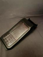 Verifone v400m Cover - Bescherm uw betaalautomaat!, Ophalen of Verzenden, Gebruikt, Overige typen