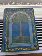 William Shakespeare Werken Deel 1, 2 & 3, Ophalen of Verzenden, Gelezen