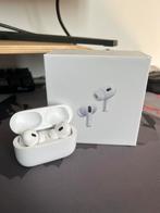 Bluetooth earpods nieuw, Telecommunicatie, Mobiele telefoons | Oordopjes, Verzenden, Nieuw, In oorschelp (earbud), Bluetooth