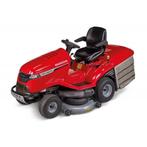 Honda HF 2625 HM Benzine Zitmaaier 122 cm 25 pk, Honda, Nieuw, Ophalen of Verzenden, 120 cm of meer