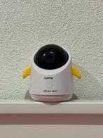 Nieuwe  Slimme babyfoons van Young Nest met garantie, Ophalen of Verzenden, 250 meter of meer