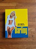 Darling (1965) - Blu Ray - Collector's Umbrella Entertainen, Ophalen of Verzenden, Zo goed als nieuw