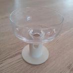 Iittala Finland Jorma Vennola Kaveri glas, Ophalen of Verzenden