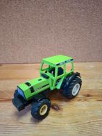 Siku Deutz DX 4.70, Ophalen of Verzenden, Gebruikt, Tractor of Landbouw, SIKU