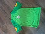 KNVB inloopshirt maat S, Ophalen of Verzenden, Zo goed als nieuw, Shirt