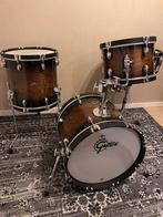 Gretsch limited edition woodhoops, Ophalen, Zo goed als nieuw, Overige merken