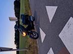 Yamaha earox 50cc mvt, Ophalen, Benzine, Overige modellen