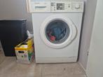 Bosch wasmachine. Maxx 7 Vario perfect., Witgoed en Apparatuur, Wasmachines, Ophalen, Gebruikt
