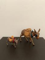 Set x2 Oud Speelgoed - PETITCOLLIN, Ophalen of Verzenden