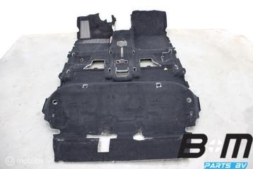 Vloermat VW ID3 10B863021C beschikbaar voor biedingen