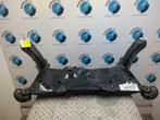 FORD FOCUS C MAX [FRONT_SUBFRAME] 2017, Ophalen of Verzenden, Gebruikt, Stiba lid