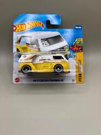 Hot Wheels 2025 - 200/250, Hobby en Vrije tijd, Ophalen of Verzenden, Nieuw, Auto