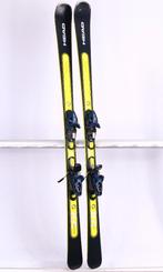 149 156 ski's HEAD SHAPE e-V8 2024, grip walk, era 3.0, 140 tot 160 cm, Gebruikt, Verzenden, Carve