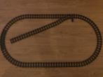 Lego trein rails, Kinderen en Baby's, Speelgoed | Duplo en Lego, Ophalen of Verzenden, Zo goed als nieuw, Losse stenen, Lego
