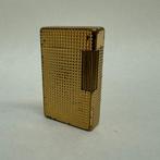 S.T. Dupont Gold Plated 20u Lighter, Flex Ltd., Gebruikt, https://flex.com/contact-us, Nobelstraat 10, 5807 GA Oostrum LB, Limburg, Nederland