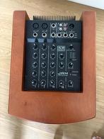 Geweldige versterker SR Technology Jam 150PLUS, Muziek en Instrumenten, Ophalen, Zo goed als nieuw, 100 watt of meer