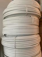 Meerlagenbuis alupex 20mm x 2mm 100 meter, Doe-het-zelf en Verbouw, Overige materialen, 6 meter of meer, Overige typen, Nieuw