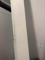 Hoge plinten, Ophalen, Nieuw, Mdf, 200 tot 250 cm