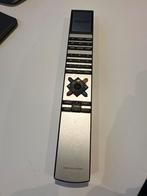 Bang & Olufsen Beo 4 Afstandsbediening (DVD), Gebruikt, Ophalen of Verzenden, Origineel, Receiver of Versterker